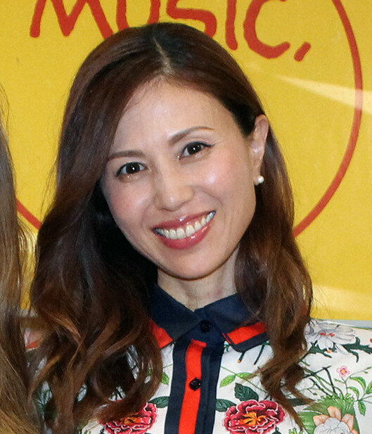 MAX・NANA 超難読!本名を明かす！タクシーを呼びづらいその本名とは？