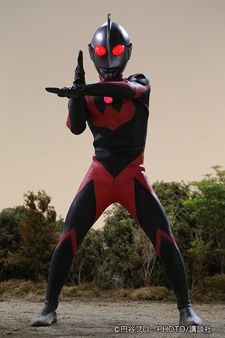 円谷プロ会長「ウルトラマンを欧米の基準に合わせるつもりはない」