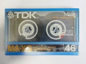 TDK、エネルギー密度100倍の全個体電池の材料を開発 TDK復活ｸﾙ━━━━(ﾟ∀ﾟ)━━━━!!