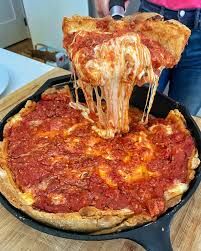 アメリカ人「イタリア人はパスタやピザばかり食べてるのに全然太ってない。なぜなのか」