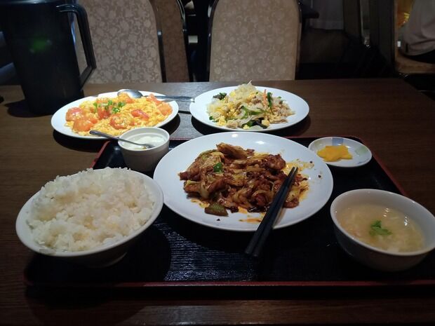 【画像】59年間必死に生きてきた結果がこれなのか・・・？