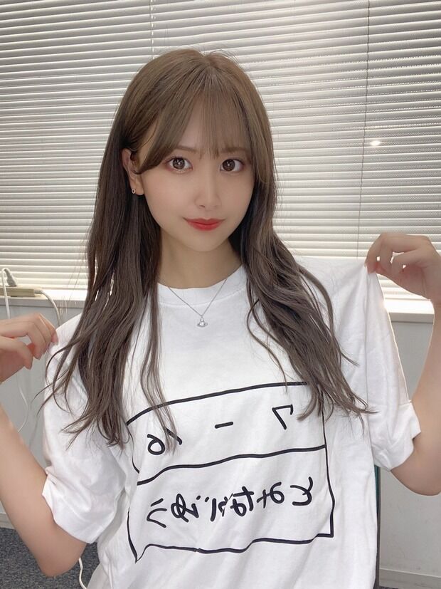 【闇深】AKBアイドル「いくら努力しても無駄。大人に媚びを売らないと上に行けない世界。本当に嫌」