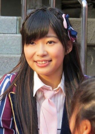 秋元康氏、指原莉乃にＡＫＢ楽曲の作詞をオファー 作詞力も大絶賛「全部考えられた作詞になってる」