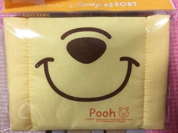 【悲報】中国共産党指導部、武漢のトップを全員クビ w w w w w