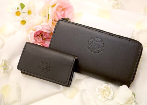 女先輩(28)「ここは私が」俺(23)「ゴチです」