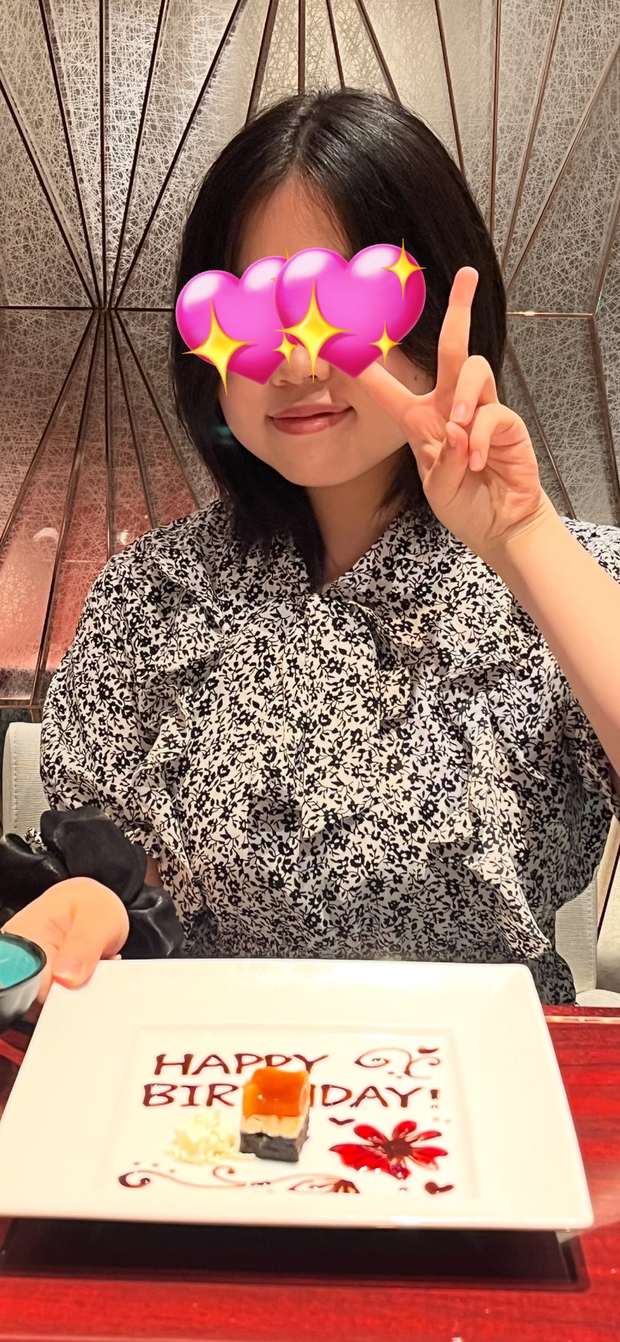 くまだまさしの18歳娘が「絶対美人」