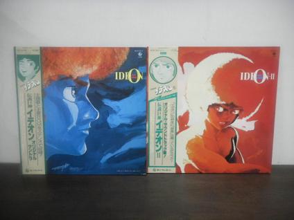 ドラゴンクエストシリーズなどの作曲で知られる すぎやまこういち氏 死去