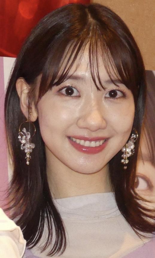 現役アイドル柏木由紀さん（32）「また一般人認定されたんだけどやばない？」
