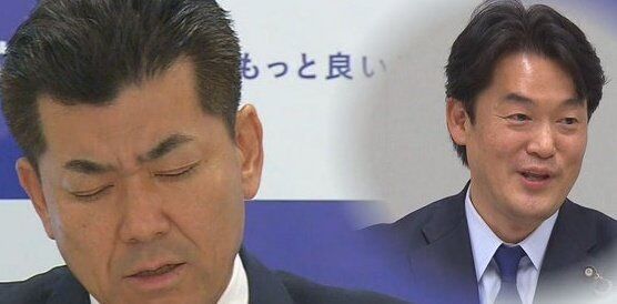 立憲・原口氏「高市答弁は撤回する必要なし。悪いのは岡田だ。私が幹事長なら除名にする」