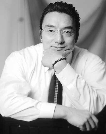 【訃報】元関脇・寺尾の錣山親方が死去 甘いマスク、筋肉質な体で人気