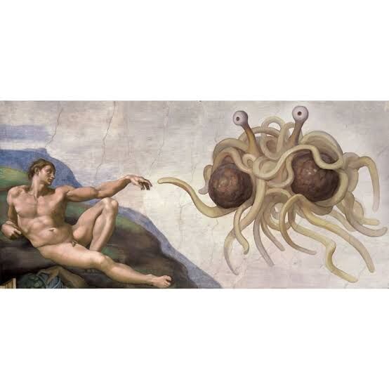 立憲・原口「ホルス神は、古代エジプトの天空神。王権の守護神。徐福と八咫烏の関係についての考察」