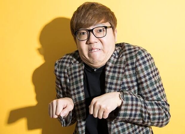 おぎやはぎ矢作「HIKAKINって面白くないんだよ」