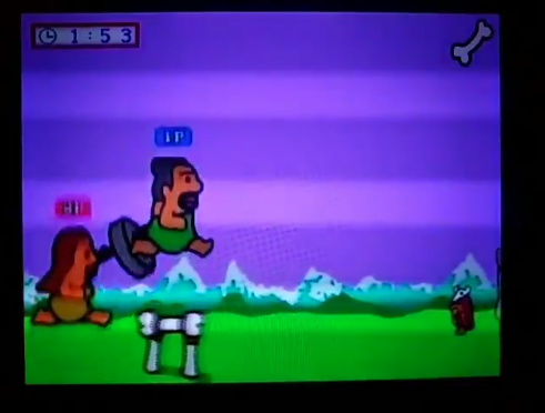 【速報】おっさんか否かを一瞬で判別する画像が発見される