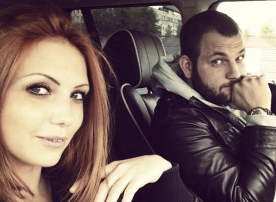 暗号資産で富を築いたロシア富豪 ドバイで誘拐されるも砂漠で無事に骨を発見