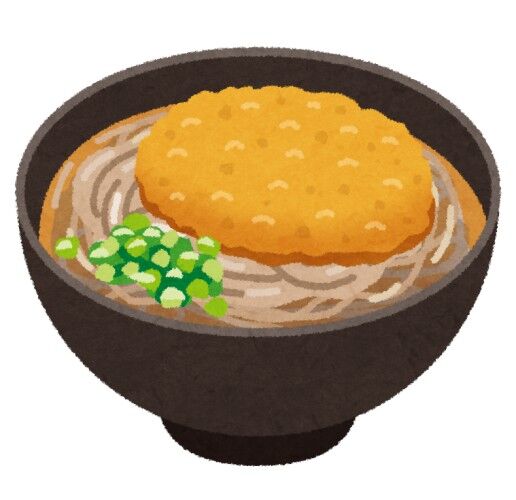 関東民「関西人はご飯のおかずにお好み焼き食べるとか炭水化物×炭水化物で関西人は低知能の味覚障害」