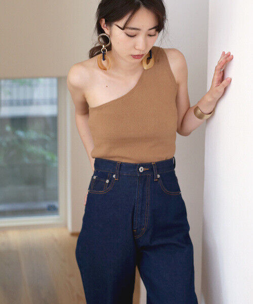 【画像】女の子が着てるこういう服ｗｗｗｗｗｗｗｗｗｗｗｗｗｗｗｗｗｗｗｗｗｗｗｗｗｗｗｗｗｗｗｗｗｗｗｗｗｗｗｗ