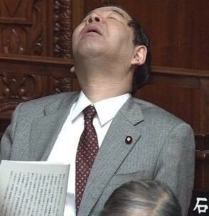 中国「私たちは日本共産党との関係を重視しています」