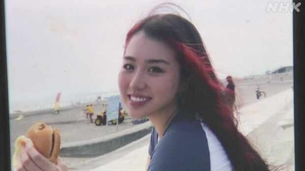 25歳女性社員に社長が「野良犬！」などとパワハラを浴びせ自殺させた会社が遺族に1億5千万円支払いへ