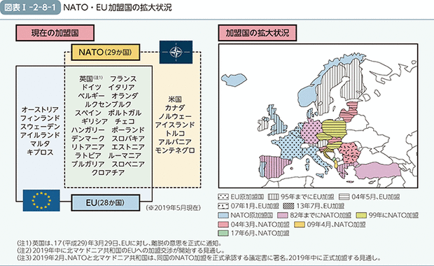 イラン｢日本も攻撃対象な｣
