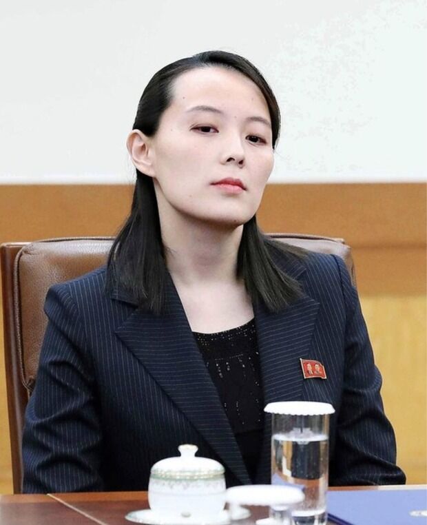北朝鮮の汚物風船、韓国へのプレゼントだった 「誠意の贈り物、拾い続けよ」