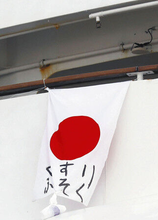 新型コロナの感染者が６万人を突破 ８０都市以上を封鎖しても勢いが衰えない壮絶な感染力