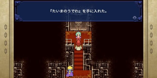 アイドル「大麻浴びると元気出るー」 → 「誤字でした」謝罪