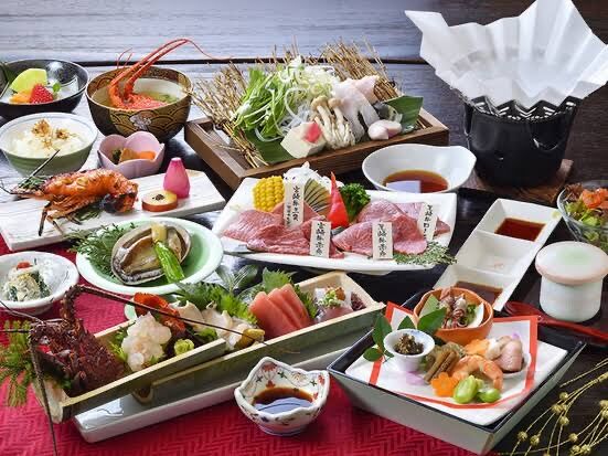 一生アメリカ料理か和食しか食えんとしたらどっち選ぶ？