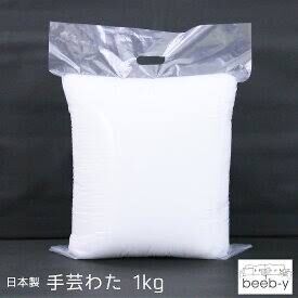 【クイズ】1トンの鉄、1トンの綿、重いのはどっち?答え→鉄www理由は?