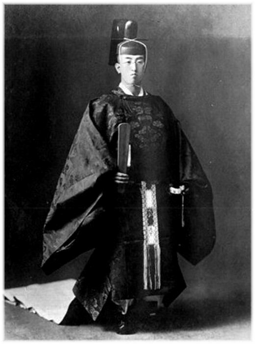 愛子さまのご結婚相手候補、本命は(旧)賀陽宮家のご子息