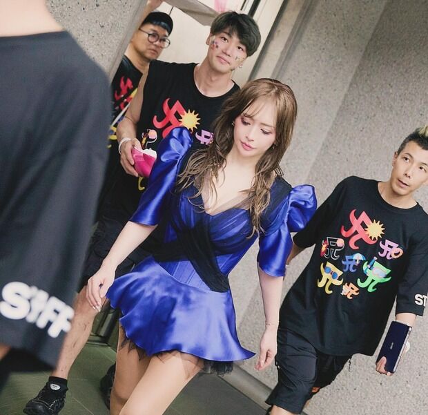 【画像】浜崎あゆみダイエット成功ｗｗｗｗｗｗｗｗｗｗｗｗｗｗｗｗｗｗ