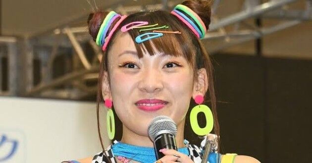 【朗報】フワちゃん、死んでくださいは口癖だった