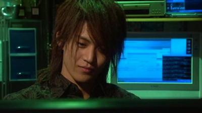 電車男ってもう20年も前なんだな しかも知らんうちにハリウッドでリメイクされててワロタ