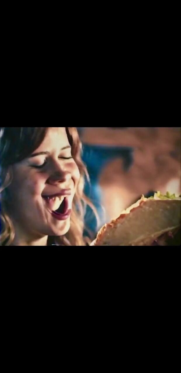 【動画】AIが作ったピザのCM、怖い