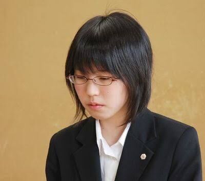 藤井聡太と女流最強の対局残酷すぎてワロタ