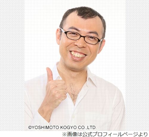 ジョイマン娘（13）「ナナナナ〜ナナナナ〜 スヌープ・ドッグ、スープストック」