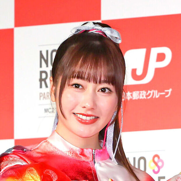 アイドル「ホコリって普段触らない所だから溜まるんだし、触らない所をわざわざ掃除する必要ある？」