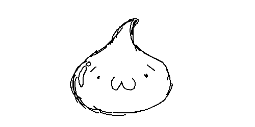 「親」という生き物が醜悪に見えてならない