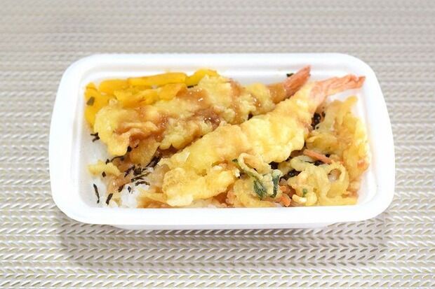 「任天堂とソニー」「iPhoneとAndroid」 「ホロライブとにじさんじ」 こういうの