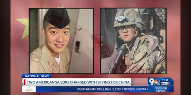 日本開発のレールガン 中国に情報漏れて中国が完成させる😲