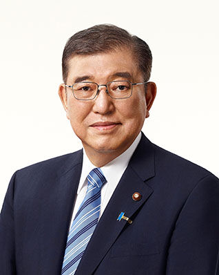 7月5日大災難デマ 誰が責任を取るべきか?