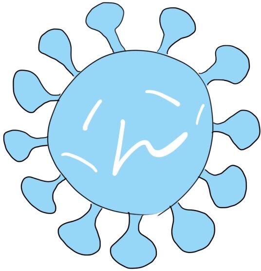 新型コロナの新種が欧州で急拡大 大部分の症例はこれが原因の模様