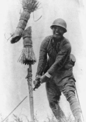 トランプ大統領「政府を閉鎖させる野党の卑劣な手口はまるで日本人のようだ」