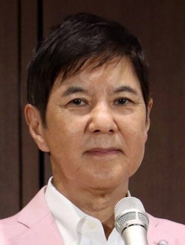 関根勤“出演NG番組”を告白「うそばっかり」 番組側と揉めて「もう嫌だと」