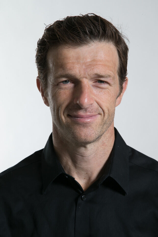 【速報】アンビリバボーの再現VTRでよく見る外国人、日本の事務所の俳優だった