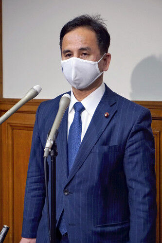 【悲報】公明・遠山議員、政治資金でキャバクラ三昧!!!