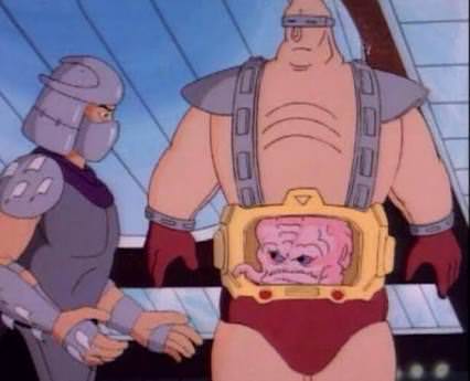 身体が無くなっても脳だけになって生きてたい