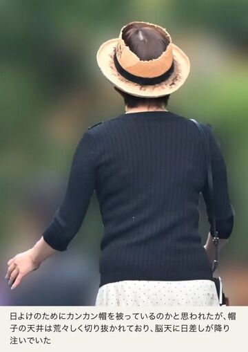 【悲報】広末涼子、走り屋の間で評価され始めるwwwwwwwwwwwwwwwwwwwwwwwww