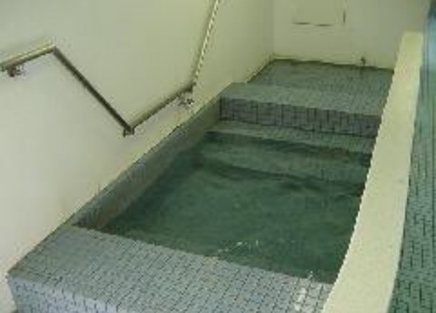 【画像】小学校にあったこれ怖かったよな