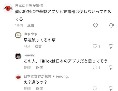 【画像】日本人の頭の悪さ、限界突破wwwwwwwwwwwwwwwwwwww