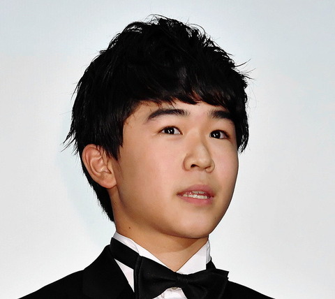 女学者さん、コロナを悲しむ鈴木福くんに突然の正論アタック、社会の厳しさを叩き込む